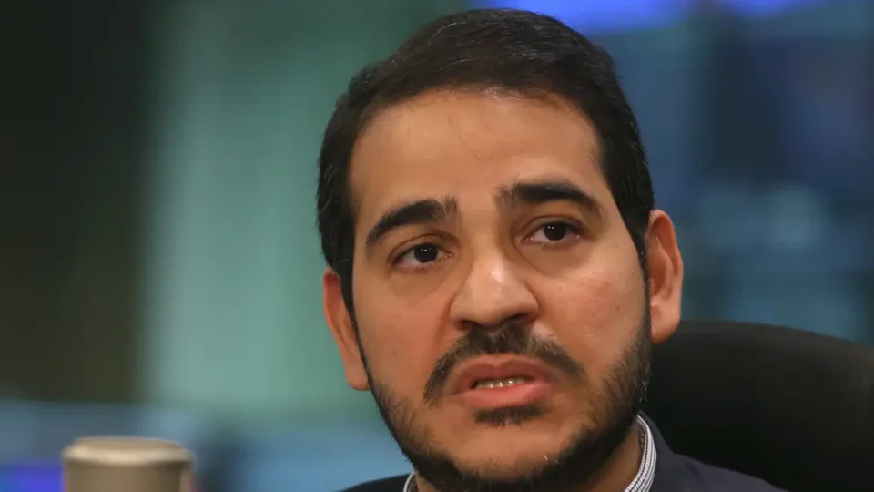 AGU vê inconstitucionalidade, mas cálculo político trava judicialização do IOF