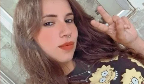 Piora estado de saúde de jovem baleada pela PRF na noite de Natal