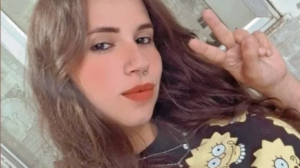 Piora estado de saúde de jovem baleada pela PRF na noite de Natal