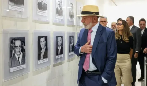 Lula, Estadão e o compromisso com a democracia