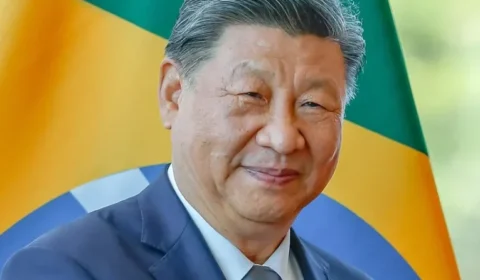 Brasil, China e UE deverão dar um passo além após retirada dos EUA do Acordo de Paris