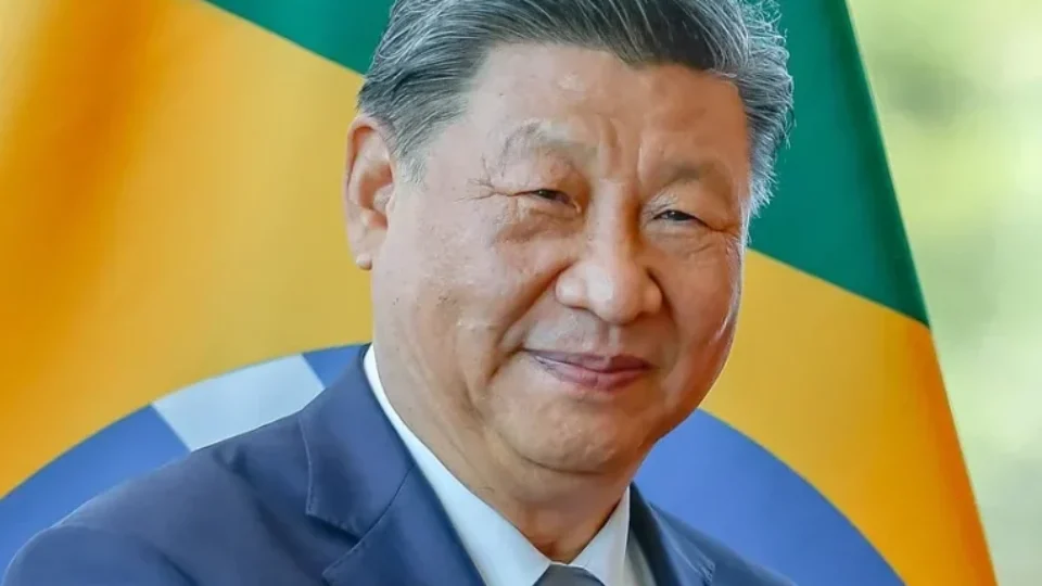 Brasil, China e UE deverão dar um passo além após retirada dos EUA do Acordo de Paris