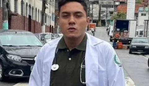 Quero que o Tarcísio ao menos me peça desculpas, diz mãe de estudante morto pela PM