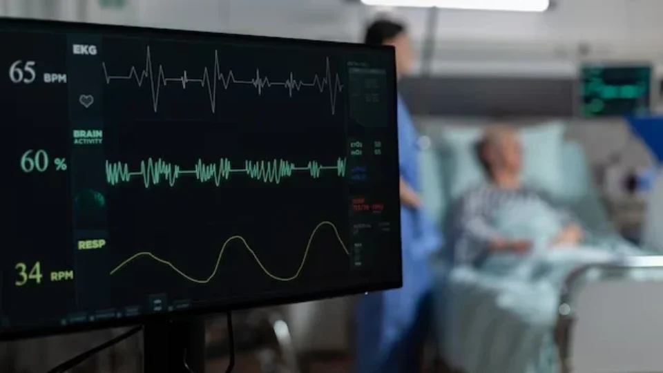 O que sentimos e pensamos no momento da morte? Cientista responde
