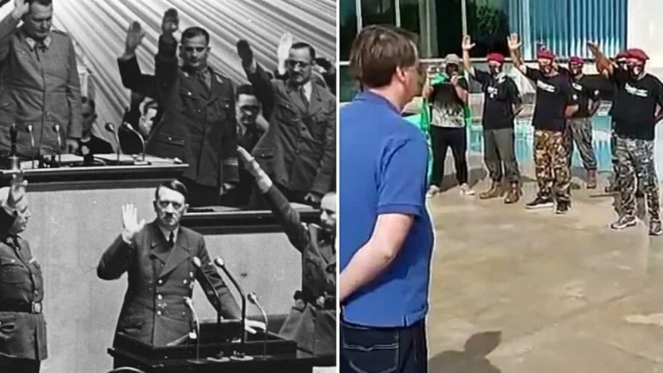 O que é Nazismo? Características, história e como combater suas ideologias