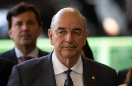 Como um projeto contra a pedofilia quase favoreceu pedófilos