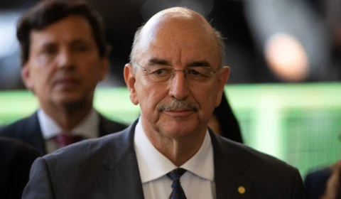 Como um projeto contra a pedofilia quase favoreceu pedófilos
