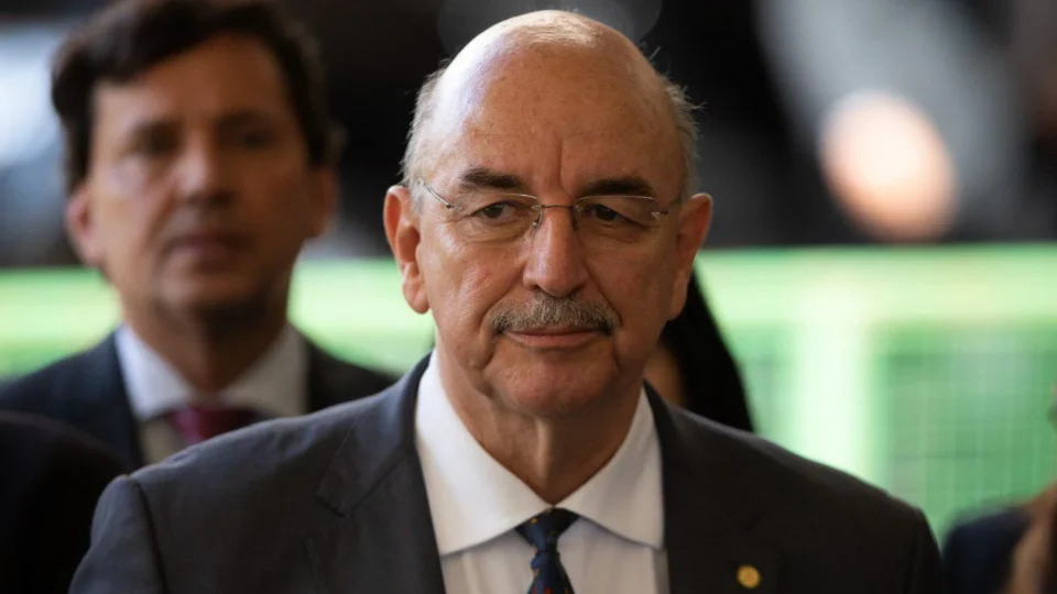 Como um projeto contra a pedofilia quase favoreceu pedófilos
