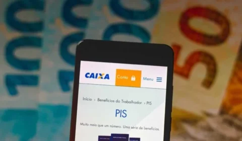 PIS: dicas, calendário e passo a passo para sacar o benefício