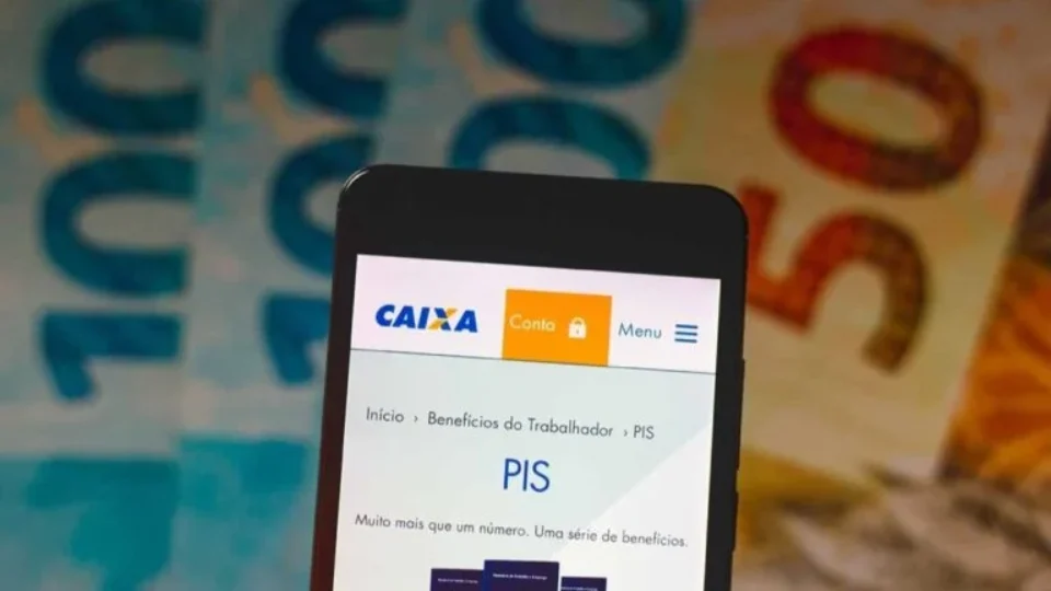 PIS: dicas, calendário e passo a passo para sacar o benefício