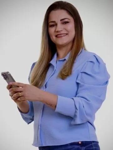 Prefeita Maranhão
