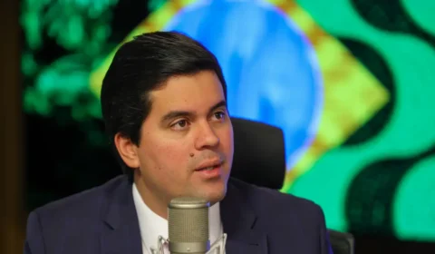 Emendas avançam sobre Orçamento e consomem até 74% da verba dos ministérios