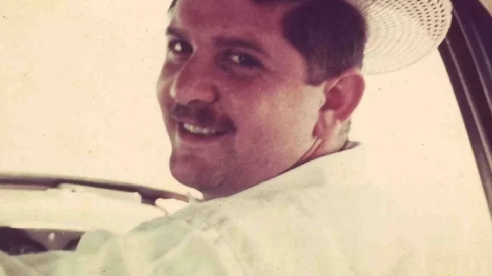 Rubens Paiva: a verdade sobre sua morte na ditadura militar