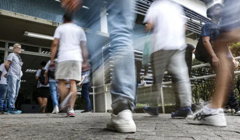 Ibama divulga edital para concurso com 460 vagas e salários de R$ 9,9 mil