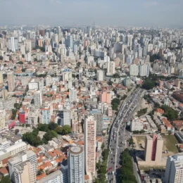 Aluguel sobe quase o dobro da inflação em 2026, mostra FipeZap; veja onde é mais caro
