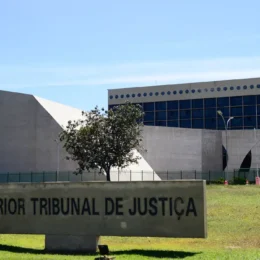 Janela de renovação de cargos na Justiça abre espaço para ampliar presença feminina