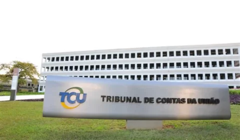 TCU aprova com ressalvas contas do governo Lula em 2024
