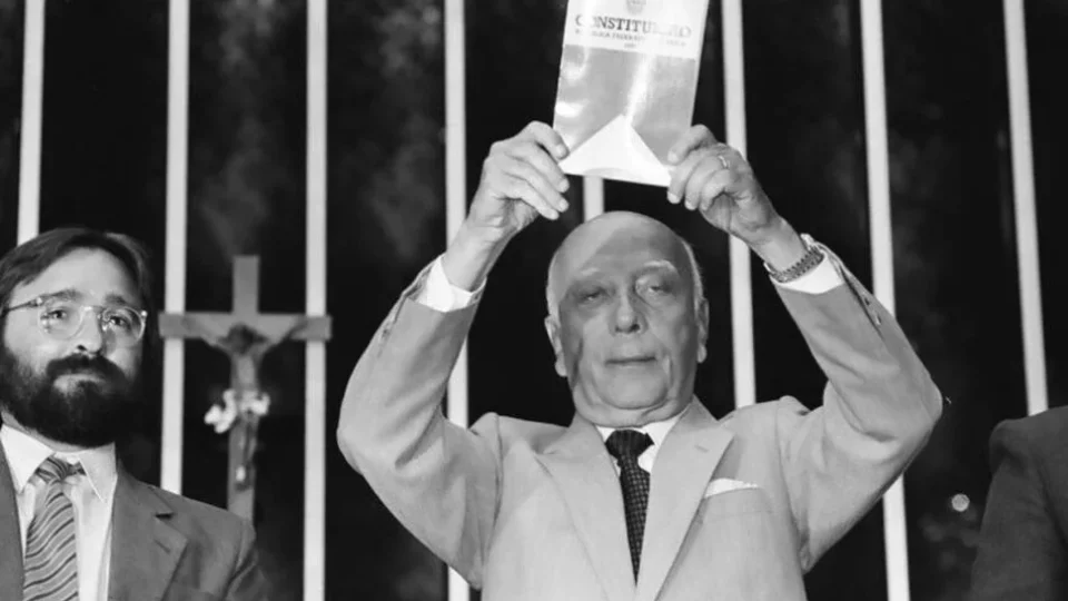 A marcha de uma nota só: o autogolpe é coisa nossa – IV