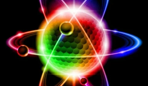 Pela primeira vez, cientistas fazem teletransporte quântico pela internet