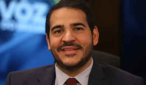 Aliados de Messias querem levar pastores ao Senado para pressionar por aprovação para o STF