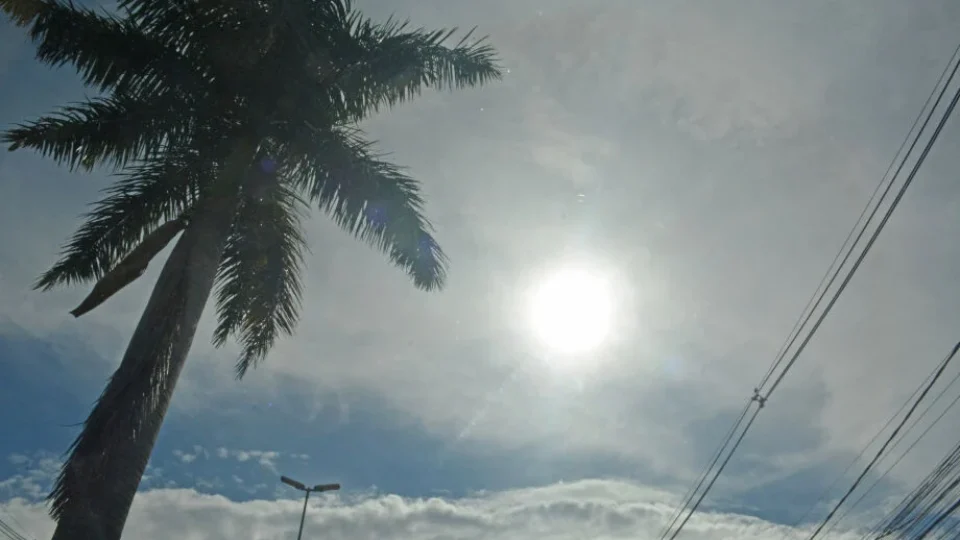 Chuva dá trégua ao Nordeste e sol aparece na maior parte do Brasil; veja previsão de tempo