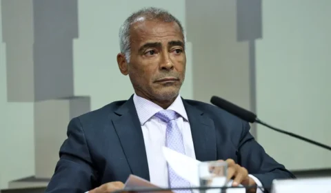 Apostas: Relator de CPI pede indiciamento de três por manipulação de jogos