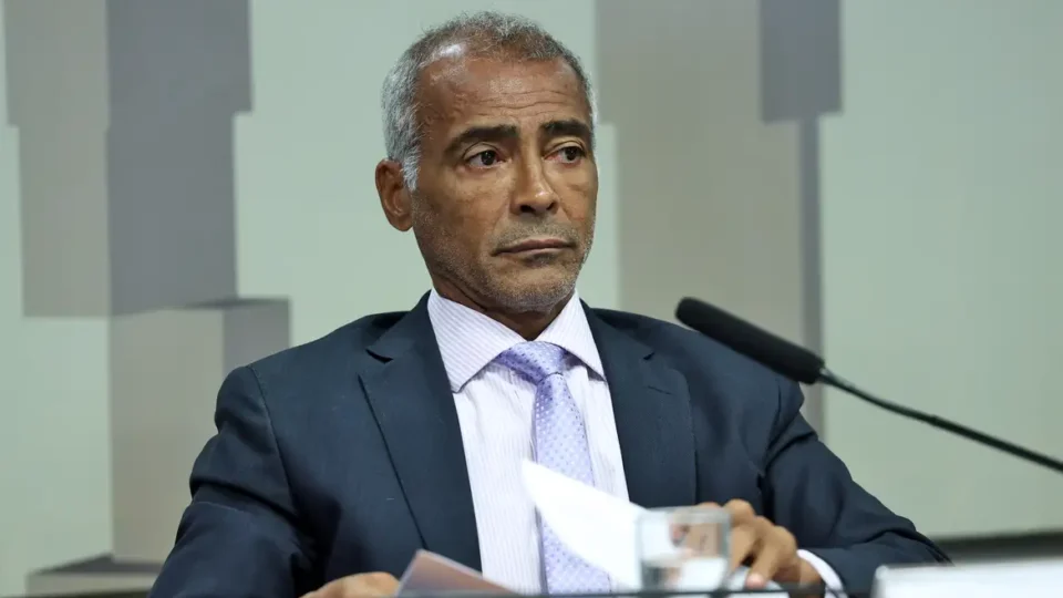 Apostas: Relator de CPI pede indiciamento de três por manipulação de jogos