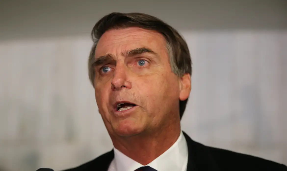 golpe bolsonaro