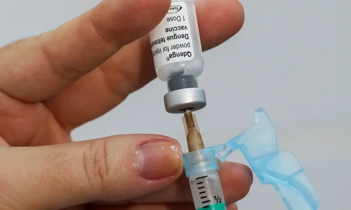 dengue