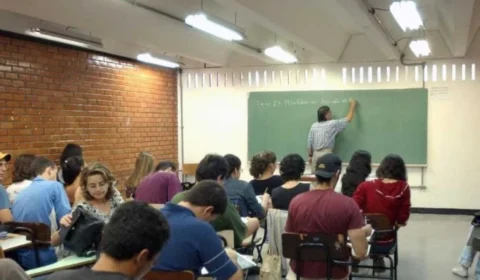 Estudo revela quais são as 9 faculdades com mais arrependidos do Brasil