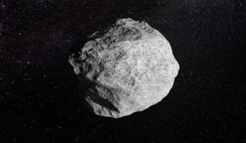 Nasa revela continentes e regiões onde meteoro 2024 YR4 pode cair ; saiba quais