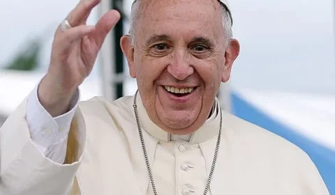 Entenda o que é a Economia de Francisco e Clara, um dos legados deixados pelo Papa