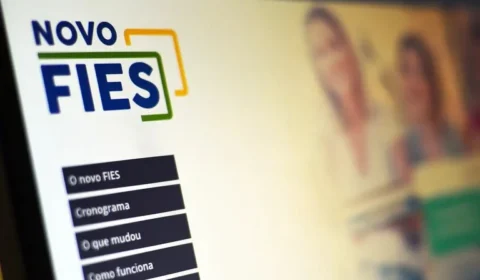 Fies 2025 abre inscrições para financiamento de cursos superiores; veja regras