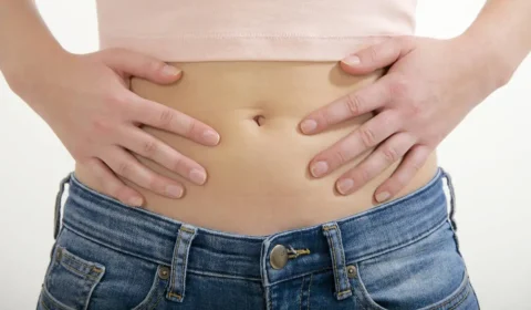 Veja o alimento que contribui para a boa saúde do intestino, segundo estudo