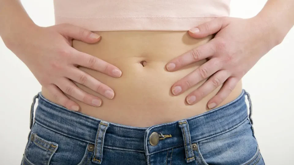 Veja o alimento que contribui para a boa saúde do intestino, segundo estudo