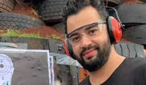 Ex-policial bolsonarista é condenado a 20 anos de prisão pelo assassinato de petista em 2022
