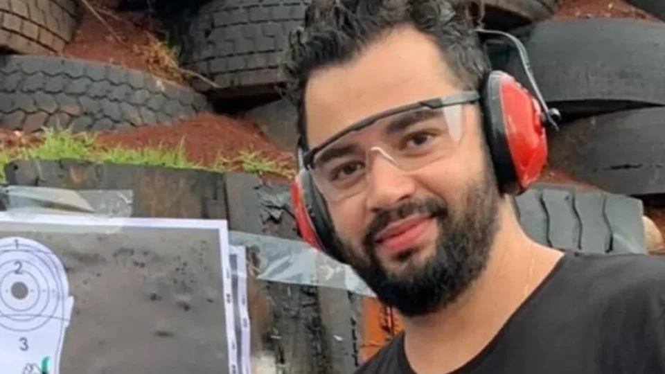 Ex-policial bolsonarista é condenado a 20 anos de prisão pelo assassinato de petista em 2022