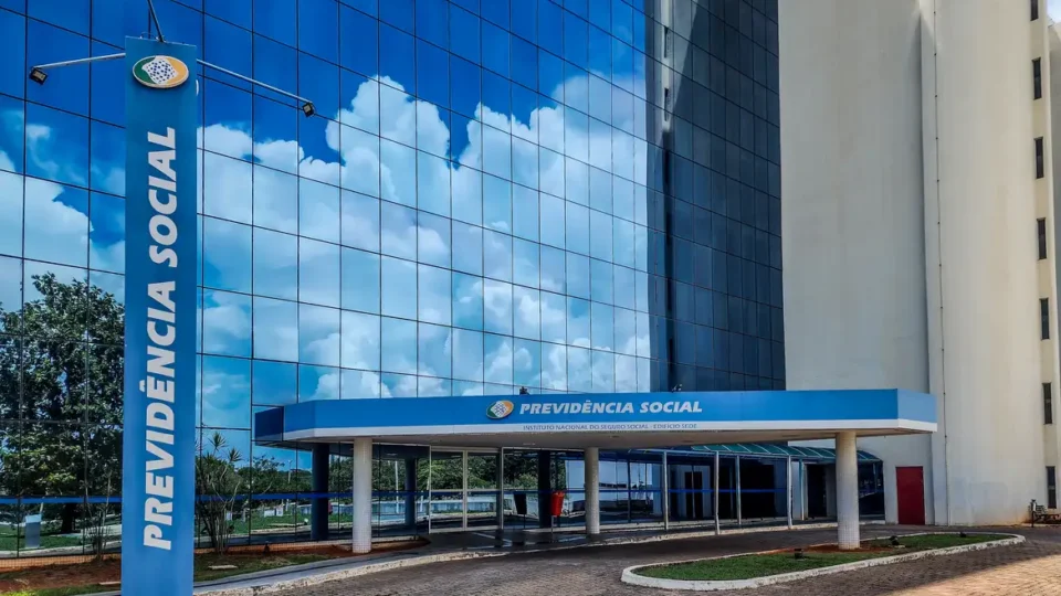 Prazo para pagamento de consignado de aposentados fica maior