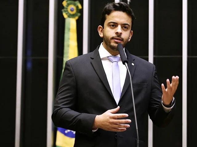 emendas