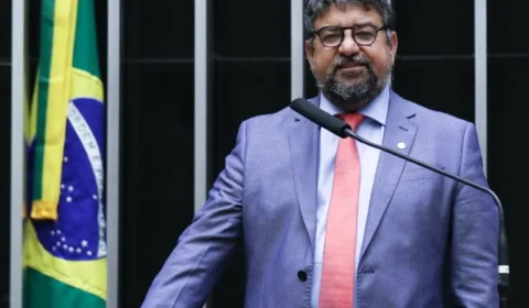 Vice do PT que acusou Anielle quer entregar a Lula críticas à ‘faxina ética’ de Dilma