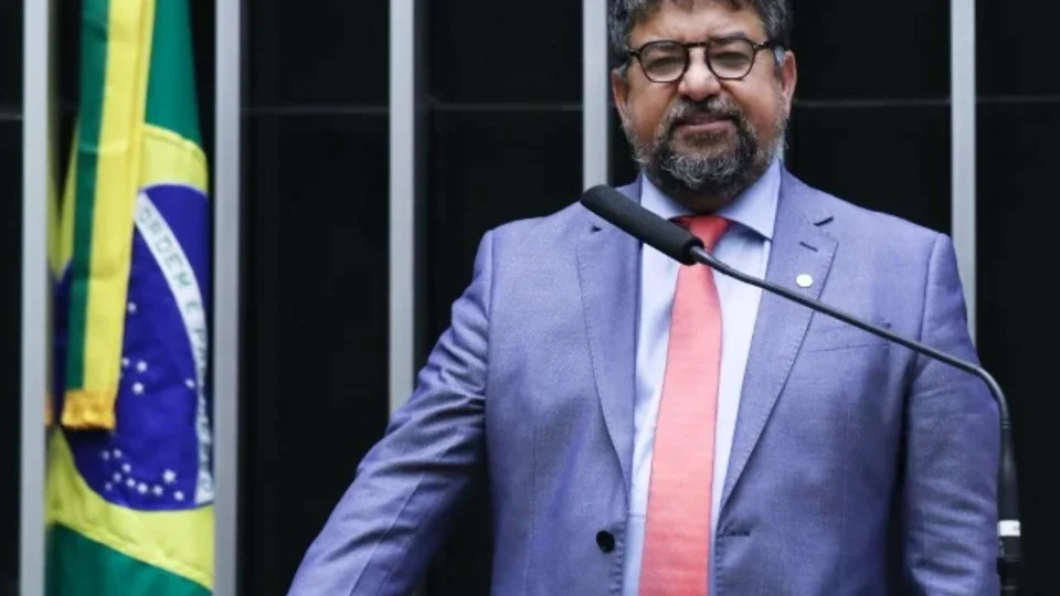 Vice do PT que acusou Anielle quer entregar a Lula críticas à ‘faxina ética’ de Dilma