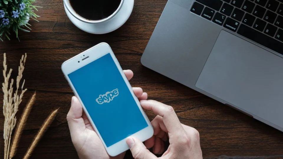 Skype vai encerrar atividades em 5 de maio, define Microsoft