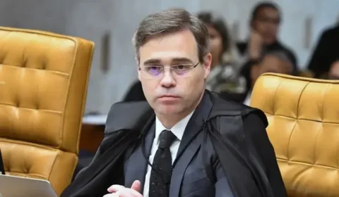 Agora é com ele: André Mendonça assume relatoria do caso Master