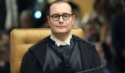 Zanin vota para tornar 3 deputados do PL réus sob acusação de corrupção