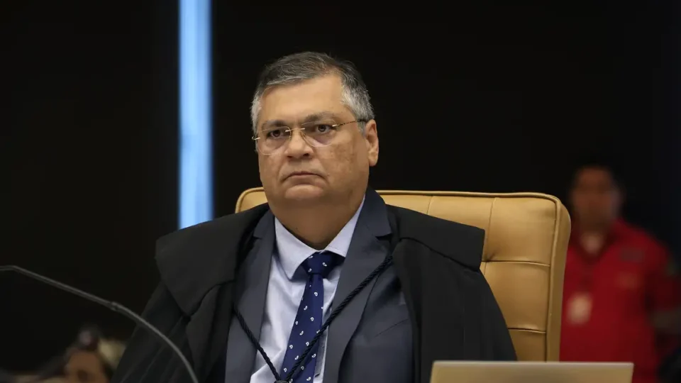 Com decisão do STF sobre sobras eleitorais, sete deputados vão perder mandatos
