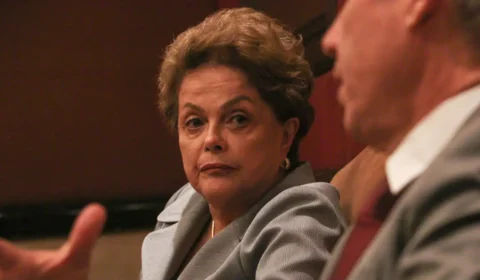 Dilma Rousseff ‘responde bem ao tratamento’ e deve receber alta nos próximos dias