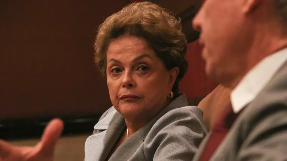 Dilma Rousseff ‘responde bem ao tratamento’ e deve receber alta nos próximos dias