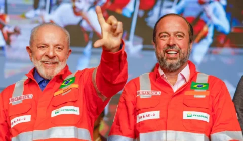 Governo decide nesta 3ª sobre adesão à Opep+ e continuidade das obras de Angra 3