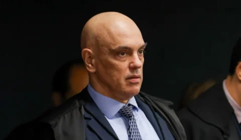 Governo Lula rejeita ‘politizar decisões judiciais’ e diz que EUA distorcem ordens do STF
