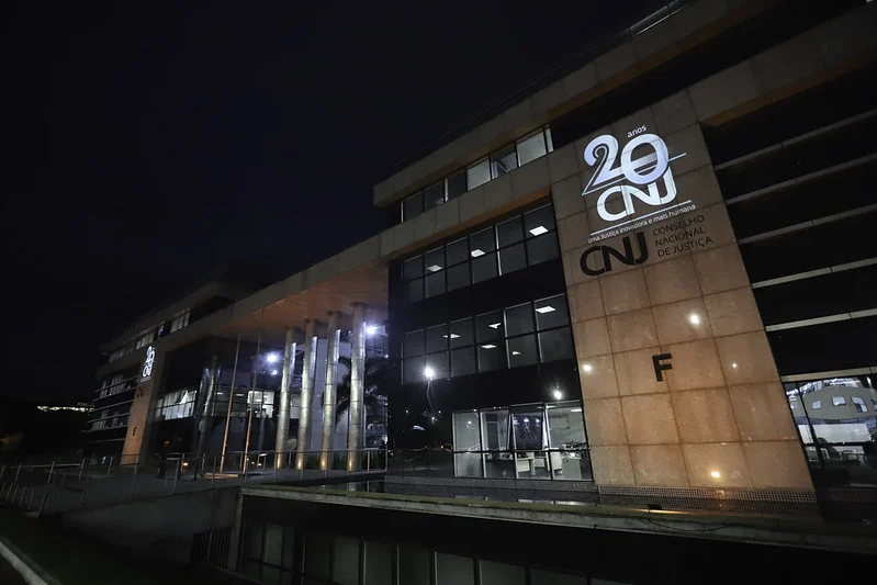 cnj